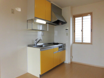 【居間・リビング】 | セジュールサティ