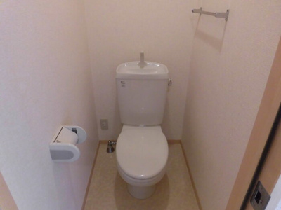 【洗面所】 | セジュールサティ