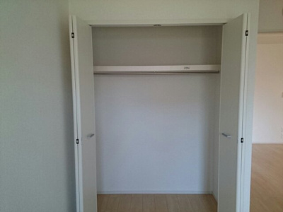 【収納】 | ブランシュ・フルール