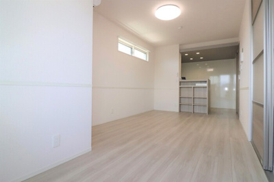 【地図】 | Ｄ－ＲＯＯＭ富竹新田