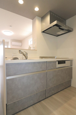 【その他】 | Ｄ－ＲＯＯＭ富竹新田