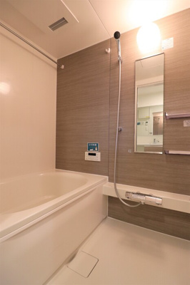 【その他】 | Ｄ－ＲＯＯＭ富竹新田