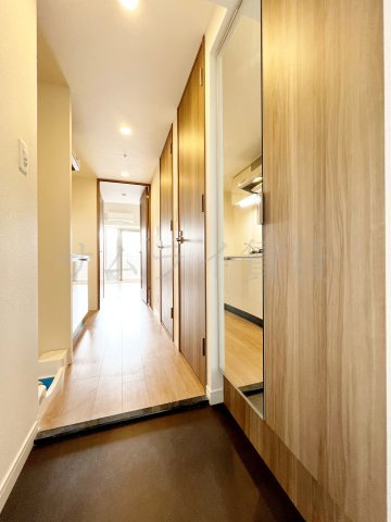 プレサンス名古屋幅下ファビュラスのその他