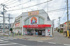 くすりの福太郎前原店まで862m