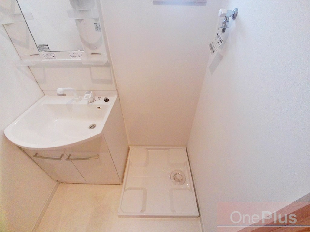 プライム御影本町の設備