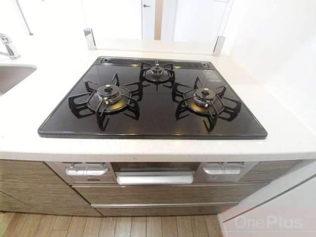 プライム御影本町のその他