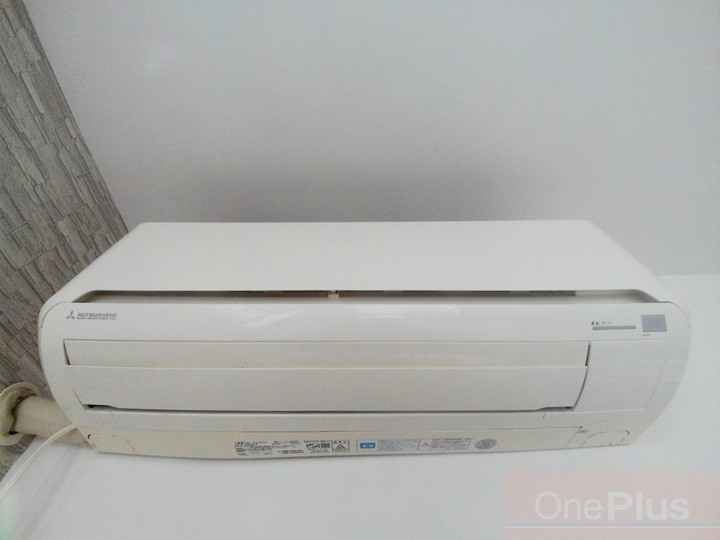 プライム御影本町の設備