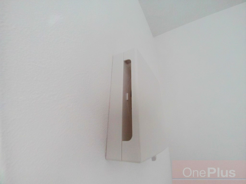 プライム御影本町のその他