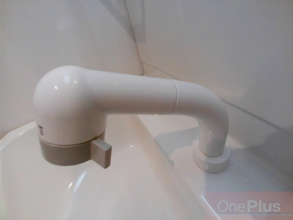 プライム御影本町のその他