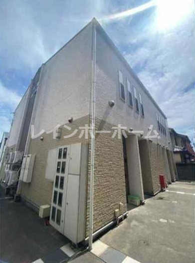 カーサ・プリマベーラ