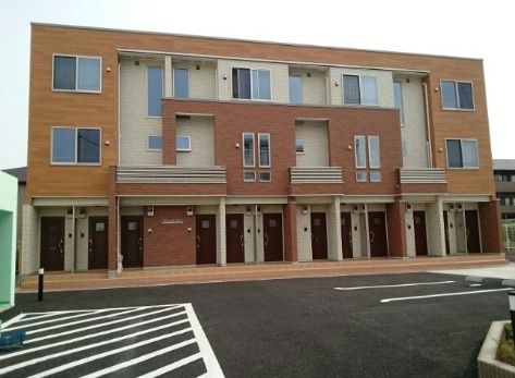 メッシュリール