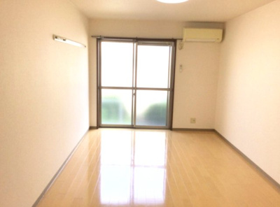 【居間・リビング】 | フジパレス浜寺諏訪森ノース