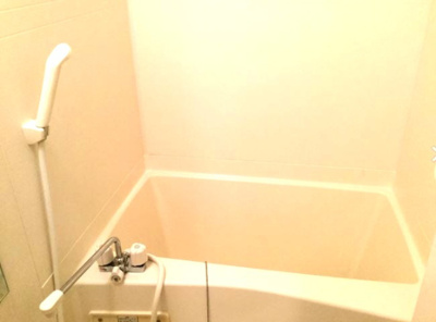 【浴室】 | フジパレス浜寺諏訪森ノース | ※イメージ　同物件別号室の写真