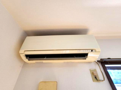 【設備】 | フジパレス浜寺諏訪森ノース | ※イメージ　同物件別号室の写真