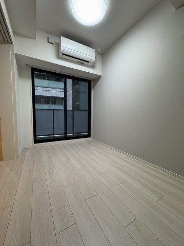 【その他】