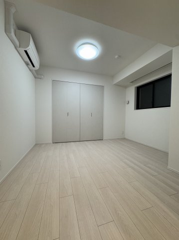 【その他】アーバネックス日本橋馬喰町Ⅱ 