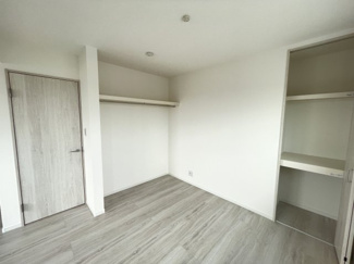 【洋室】 | 和泉市葛の葉町２丁目　新築戸建