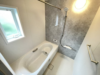 【浴室】 | 和泉市葛の葉町２丁目　新築戸建