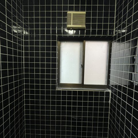 登別市登別東町4丁目17-9のその他