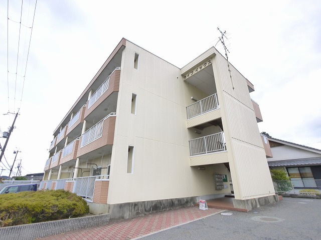 ライフ・イックス