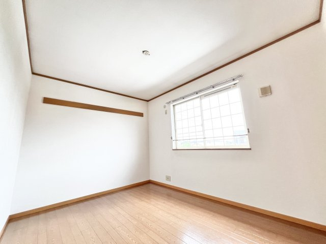 パル・フレッサの内装|※別部屋参考写真