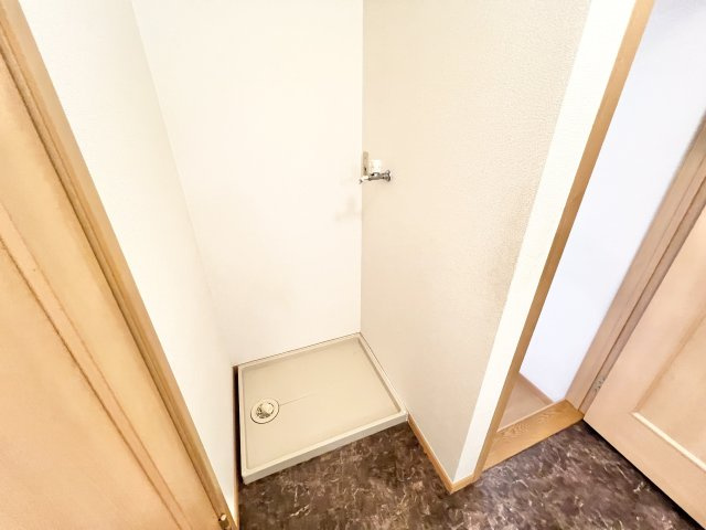 パル・フレッサのその他|※別部屋参考写真