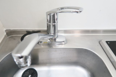 【内装】 | クオーレ | ※参考写真