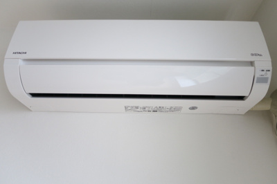 【設備】 | クオーレ | ※参考写真