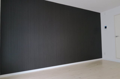 【内装】 | クオーレ | ※参考写真
