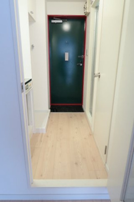 【内装】 | クオーレ | ※参考写真