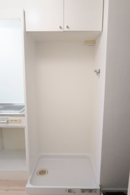 【その他】 | クオーレ | ※参考写真