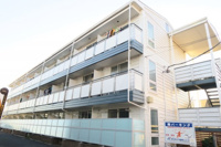 クオーレの画像