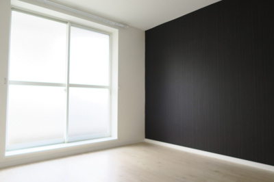 【洋室】 | クオーレ | ※参考写真