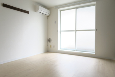 【洋室】 | クオーレ | ※参考写真