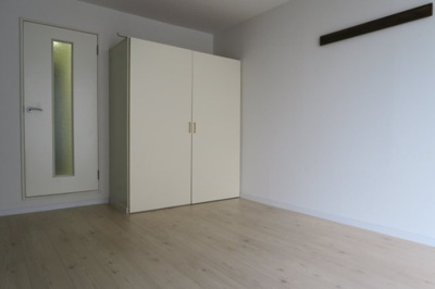 【洋室】 | クオーレ | ※参考写真
