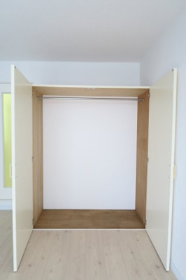 【収納】 | クオーレ | ※参考写真