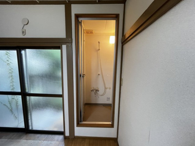 【その他】 | 稲垣ハウス