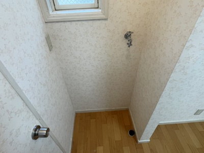 【設備】 | ベルメゾン住吉