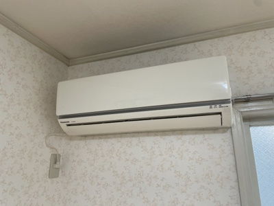 【設備】 | ベルメゾン住吉