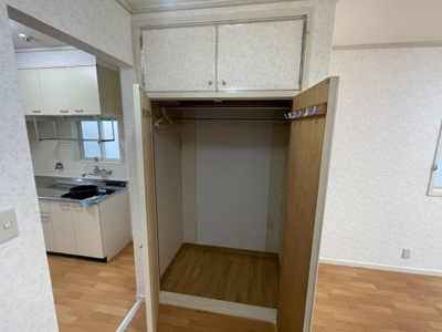 【収納】 | ベルメゾン住吉