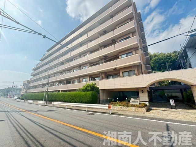 日神パレステージ湘南藤沢