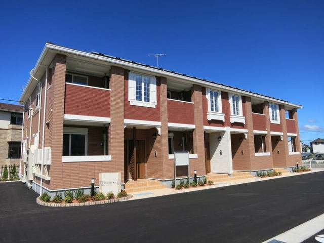 プリムローズ　ＫＳ　　 刈谷市近郊の賃貸はクラスホーム
