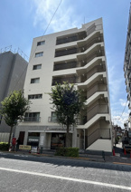 グリーンヒル柴田屋の画像