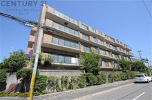 ルネ芦屋親王塚の画像