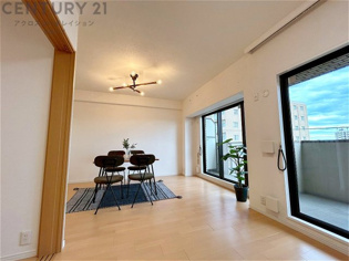 当日見学可能ですので、見学希望の際はお気軽にお問い合わせください。ネットからの見学予約も便利です♪