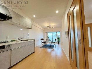 当日見学可能ですので、見学希望の際はお気軽にお問い合わせください。ネットからの見学予約も便利です♪