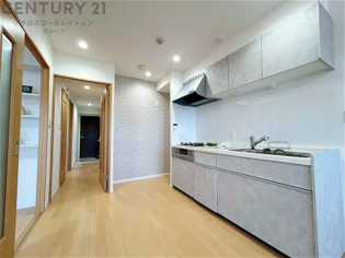 当日見学可能ですので、見学希望の際はお気軽にお問い合わせください。ネットからの見学予約も便利です♪