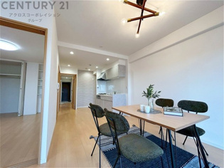 当日見学可能ですので、見学希望の際はお気軽にお問い合わせください。ネットからの見学予約も便利です♪