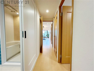 当日見学可能ですので、見学希望の際はお気軽にお問い合わせください。ネットからの見学予約も便利です♪