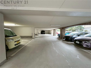 当日見学可能ですので、見学希望の際はお気軽にお問い合わせください。ネットからの見学予約も便利です♪